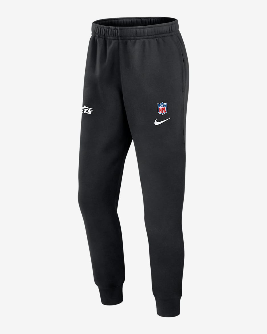 Pantalon foot us nike best sale